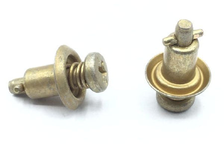 26S8-1 Turnlock Fastener Stud Assembly (7)