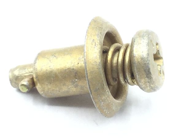 26S8-1 Turnlock Fastener Stud Assembly (8)