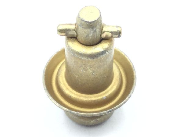 26S8-1 Turnlock Fastener Stud Assembly (9)