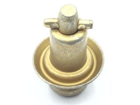 26S8-1 Turnlock Fastener Stud Assembly (9)