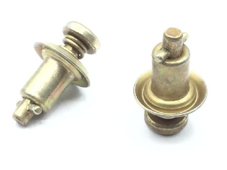 26S8-2 Turnlock Fastener Stud Assembly (4)