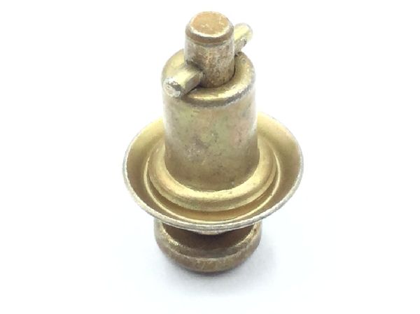 26S8-2 Turnlock Fastener Stud Assembly (5)