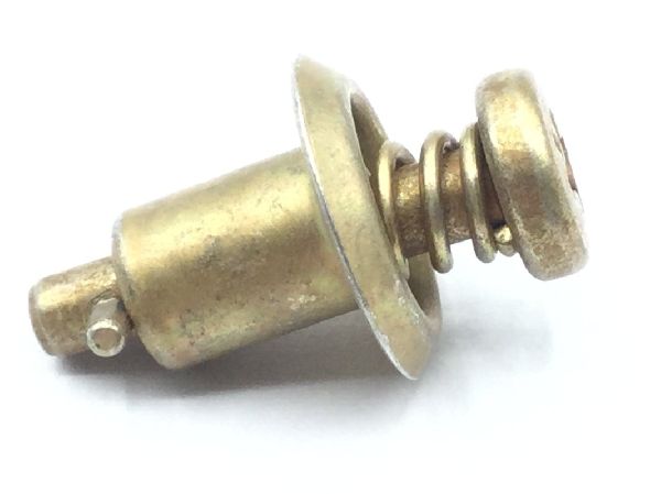 26S8-2 Turnlock Fastener Stud Assembly (6)