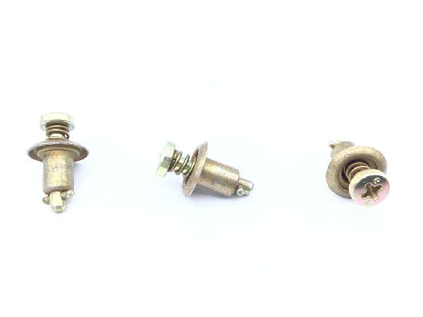 26S8-3 Turnlock Fasteners Stud Assembly