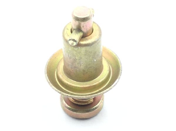 26S8-4 Turnlock Fastener Stud Assembly (6)