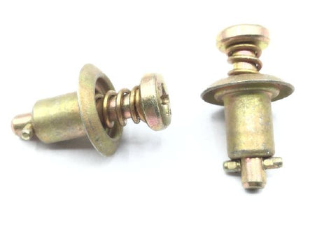 26S8-4 Turnlock Fastener Stud Assembly (7)