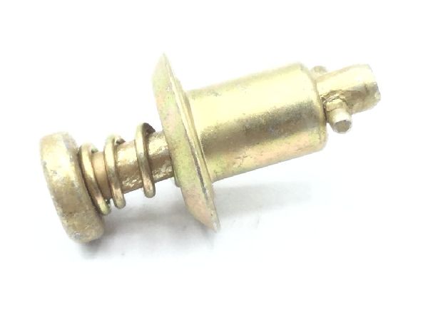 26S8-5 Turnlock Fastener Stud (5)