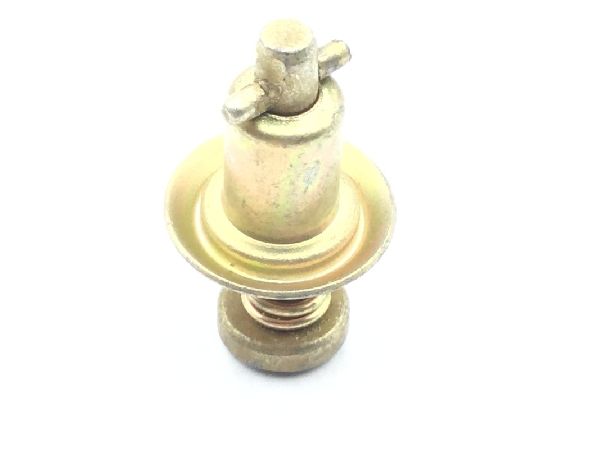 26S8-5 Turnlock Fastener Stud (6)
