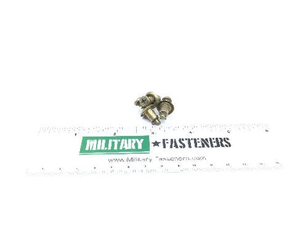 26S8-6 Turnlock Fastener Stud Assembly
