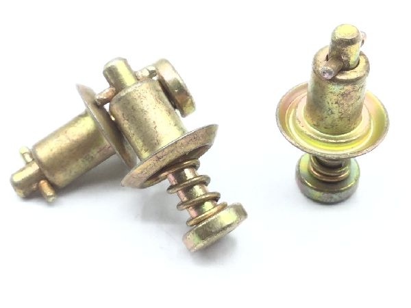 26S8-6 Turnlock Fastener Stud Assembly (7)