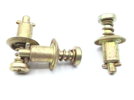 26S8-6 Turnlock Fastener Stud Assembly (8)
