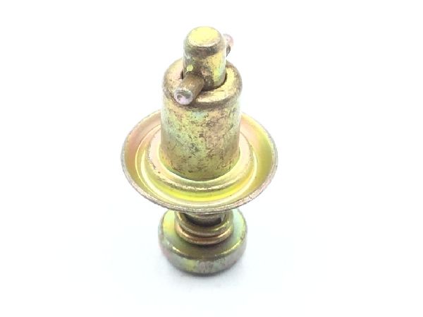 26S8-6 Turnlock Fastener Stud Assembly (9)