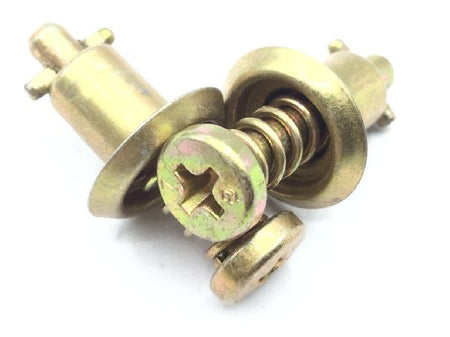 26S8-7 Turnlock Fastener Stud Assembly (7)