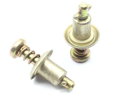 26S8-8 Turnlock Fastener Stud Assembly (5)