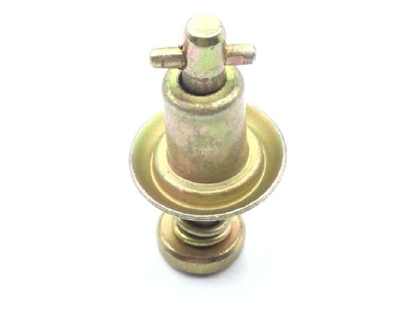 26S8-9 Turnlock Fastener Stud Assembly (6)
