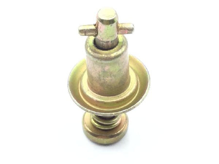 26S8-9 Turnlock Fastener Stud Assembly (6)