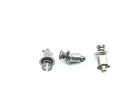 2700-3S Turnlock Fastener Stud Assembly (2)