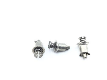 2700-3S Turnlock Fastener Stud Assembly (2)