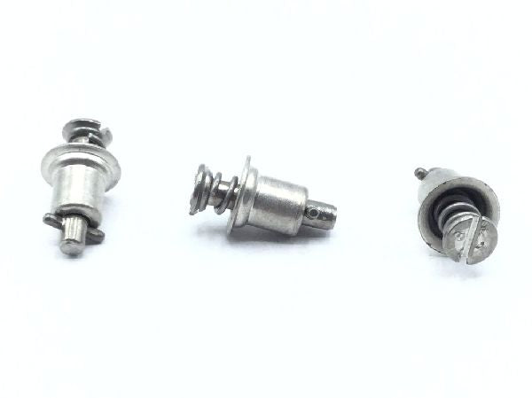 2700-3S Turnlock Fastener Stud Assembly (7)