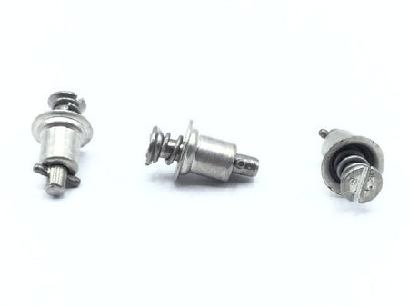 2700-3S Turnlock Fastener Stud Assembly (7)