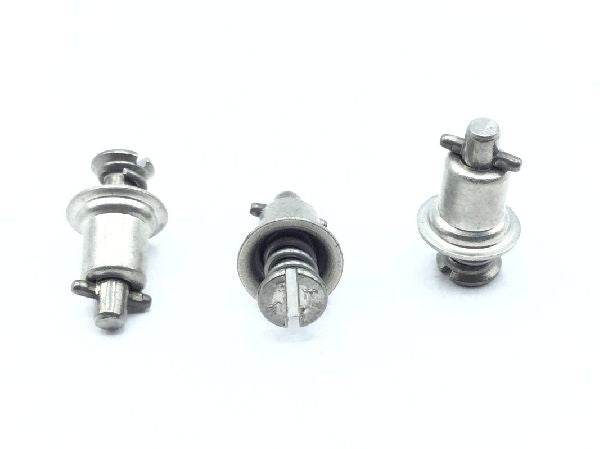 2700-3S Turnlock Fastener Stud Assembly (8)