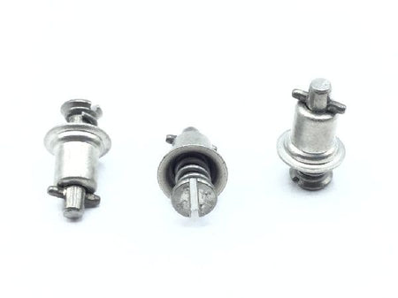 2700-3S Turnlock Fastener Stud Assembly (8)