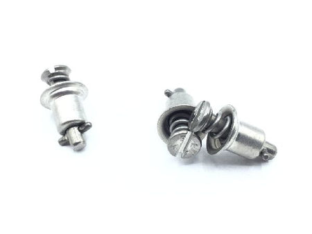 2700-3S Turnlock Fastener Stud Assembly (9)