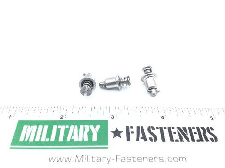 2700-4S Turnlock Fastener Stud