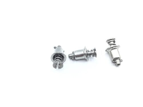 2700-4S Turnlock Fastener Stud (2)