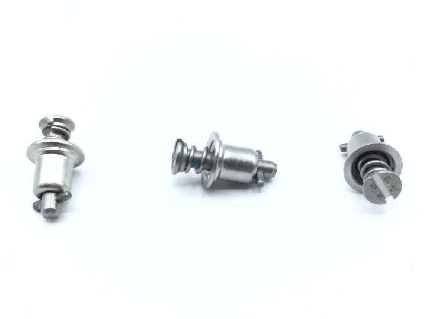 2700-4S Turnlock Fastener Stud (7)