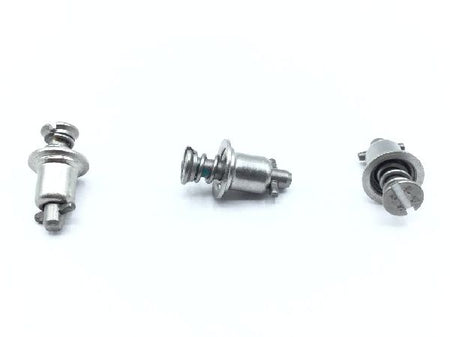 2700-4S Turnlock Fastener Stud (7)