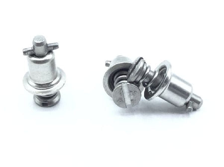2700-4S Turnlock Fastener Stud (8)