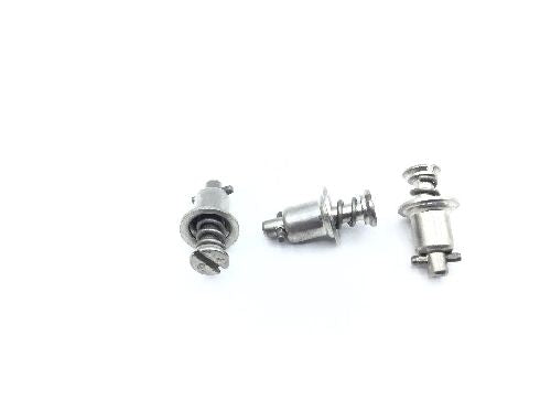 2700-5S Turnlock Fastener Stud Assembly (2)