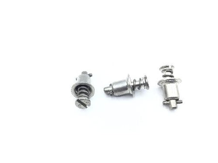 2700-5S Turnlock Fastener Stud Assembly (2)