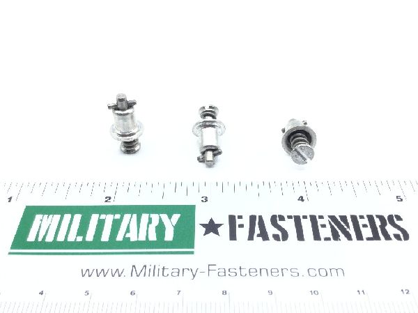 2700-5S Turnlock Fastener Stud Assembly (5)
