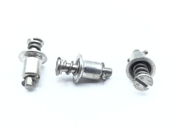 2700-5S Turnlock Fastener Stud Assembly (7)