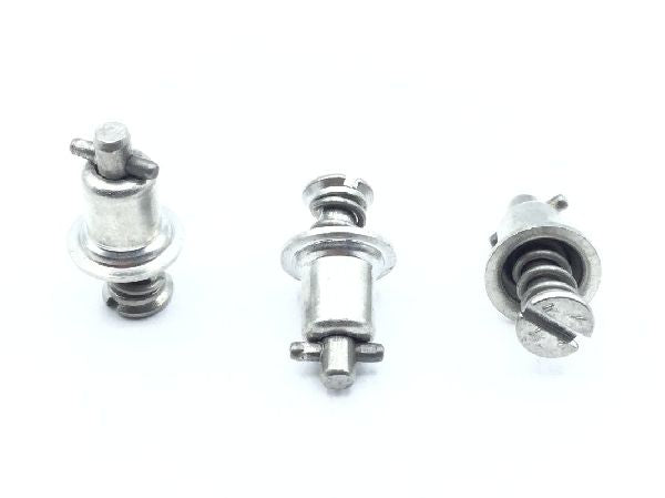 2700-5S Turnlock Fastener Stud Assembly (8)