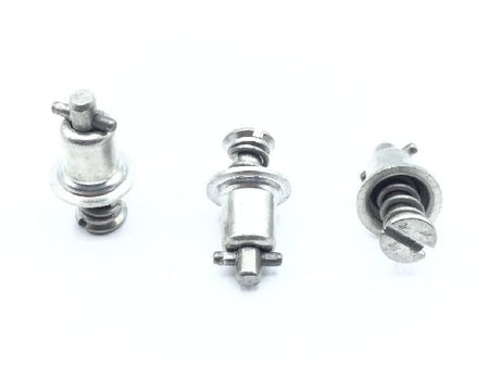 2700-5S Turnlock Fastener Stud Assembly (8)