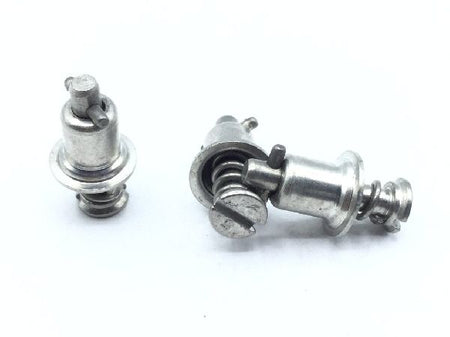 2700-5S Turnlock Fastener Stud Assembly (9)