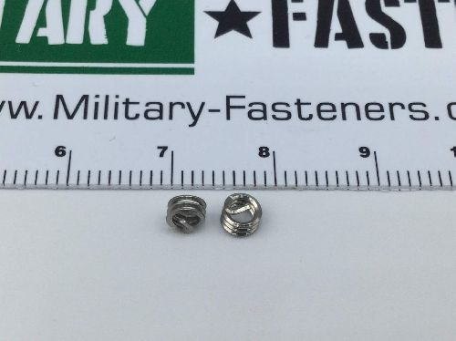 MS122076 Screw Thread Insert