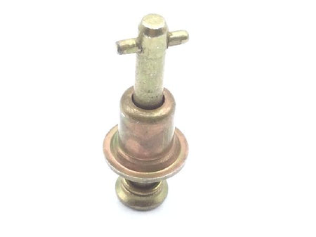 27S3-15 Turnlock Fastener Stud Assembly