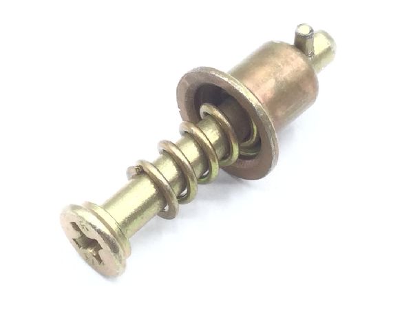 27S3-15 Turnlock Fastener Stud Assembly (3)