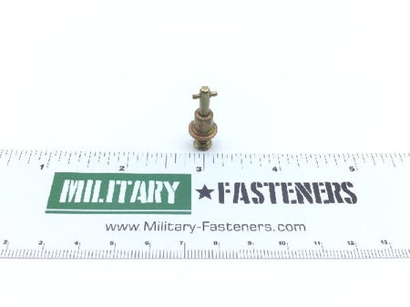 27S3-15 Turnlock Fastener Stud Assembly (5)