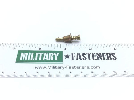27S3-15 Turnlock Fastener Stud Assembly (6)