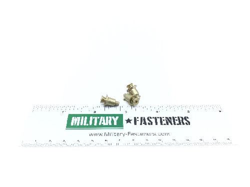 27S3-1 Turnlock Fastener Stud Assembly
