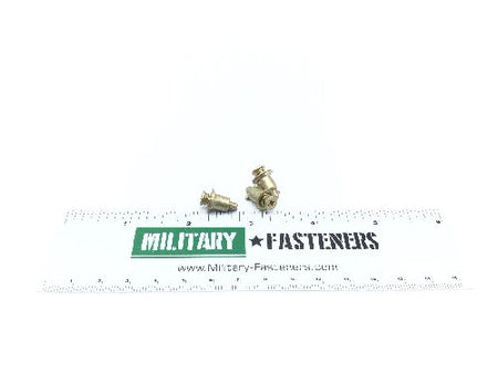 27S3-1 Turnlock Fastener Stud Assembly
