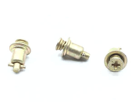 27S3-1 Turnlock Fastener Stud Assembly (7)