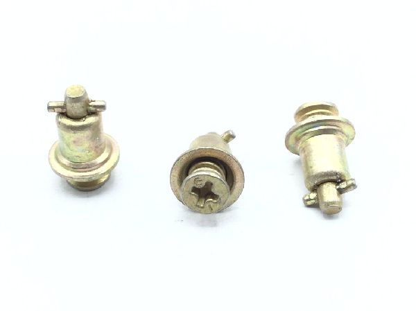 27S3-1 Turnlock Fastener Stud Assembly (9)