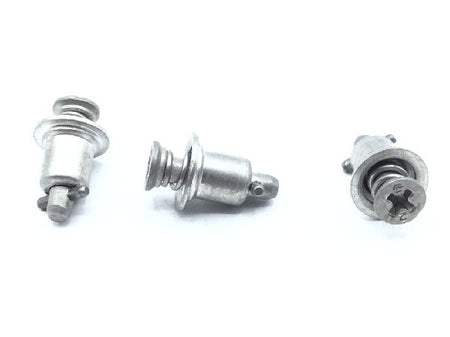 27S3-2S Turnlock Fastener Stud Assembly (4)