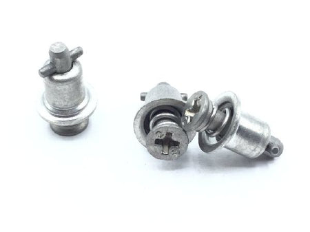 27S3-2S Turnlock Fastener Stud Assembly (5)